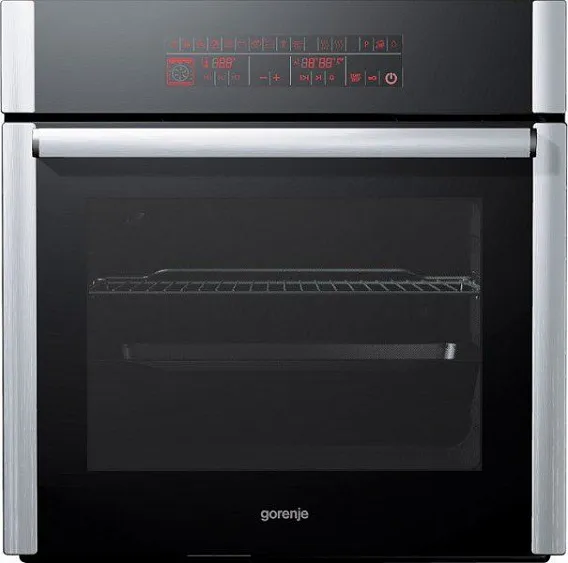 bop 8858 ax